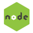 NodeJS