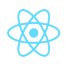 React.js