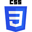 CSS3