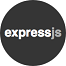 Express.js