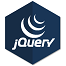 jQuery